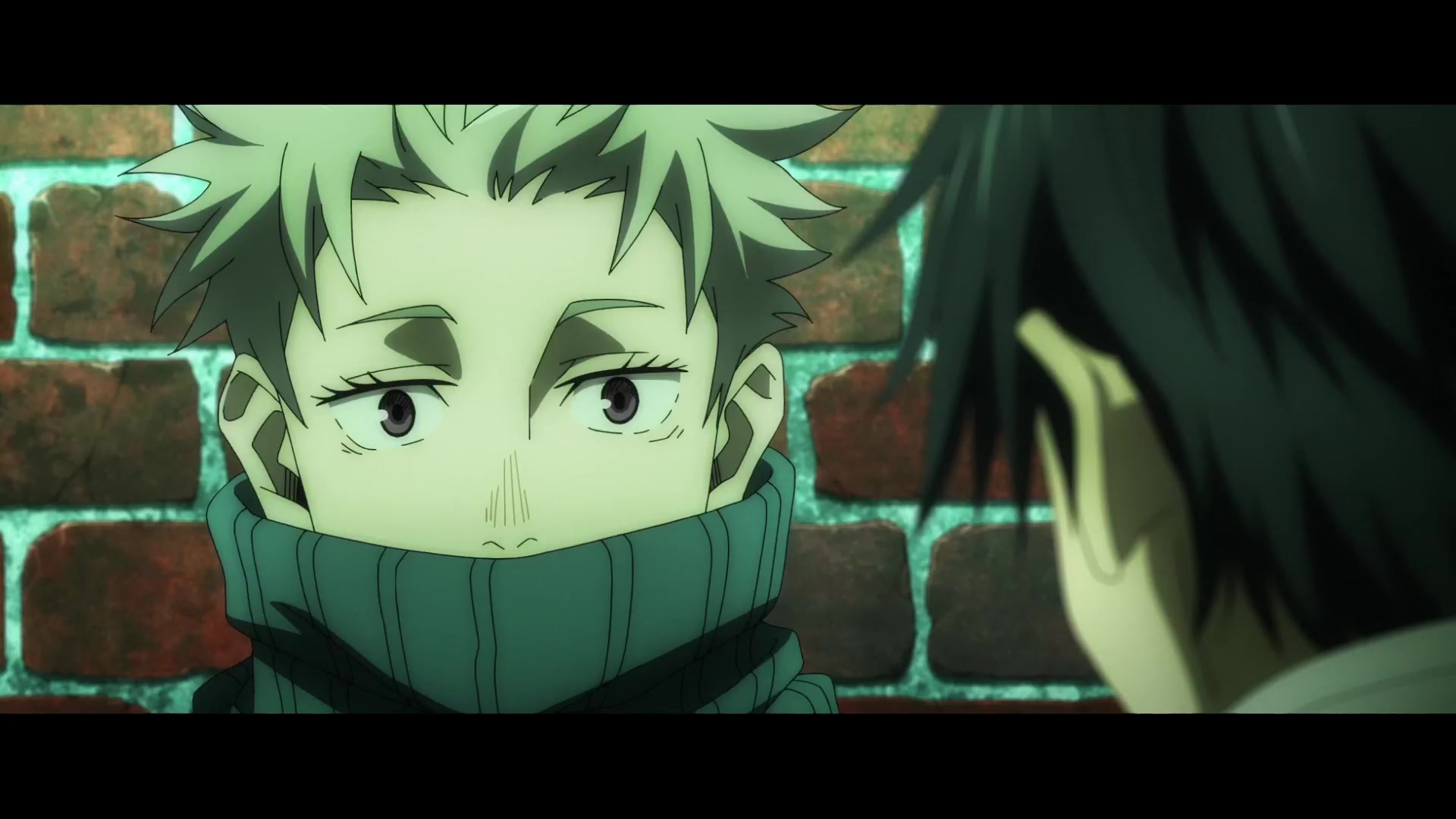 [Tsukyio Editing Resources] Jujutsu Kaisen 0 Raw Clips (604) (tsukyio.com).mp4
